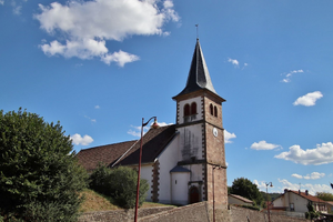Électricien Savigny-sur-Orge